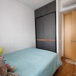 the-tre-ver photo thumbnail #8